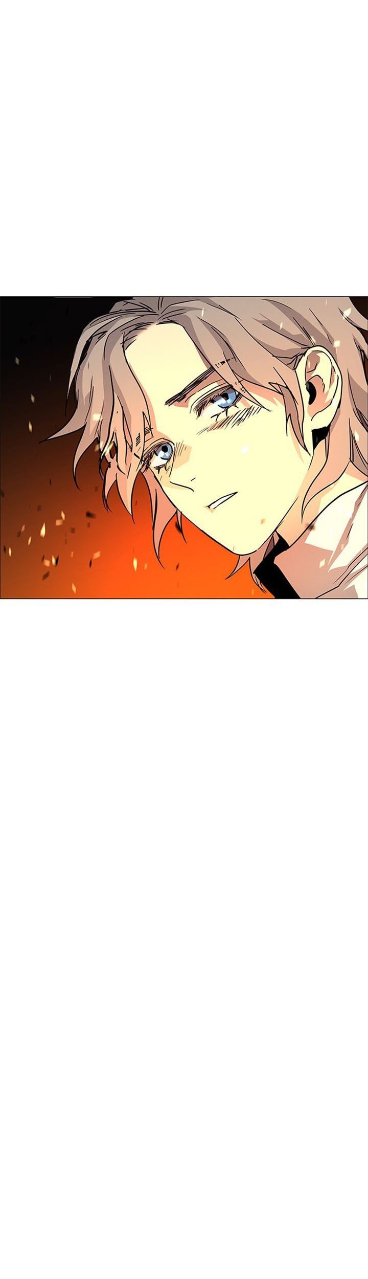LESSA – Servant of Cosmos Chapter 110 Gambar 46
