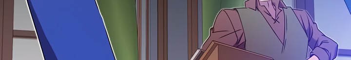 The MAX leveled hero will return! Chapter 29 Gambar 12