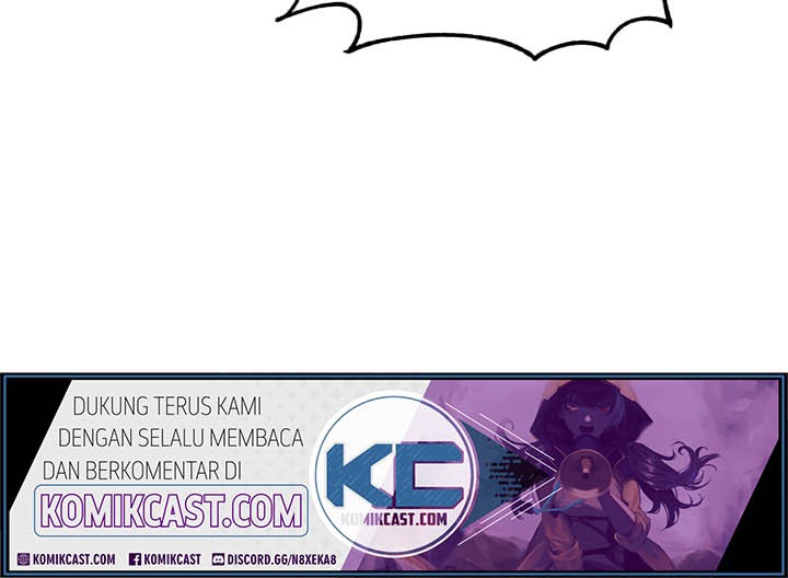 The MAX leveled hero will return! Chapter 29 Gambar 15