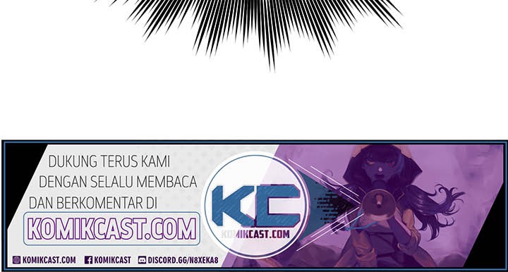 The MAX leveled hero will return! Chapter 29 Gambar 18