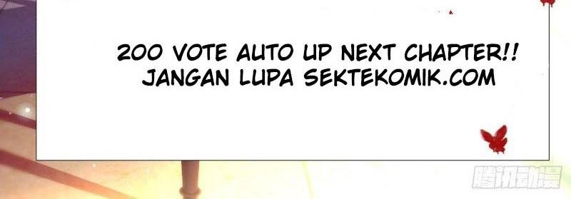 Almighty Master Chapter 95 Gambar 30