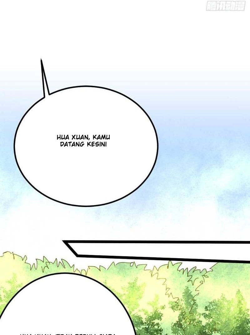 Almighty Master Chapter 94 Gambar 7