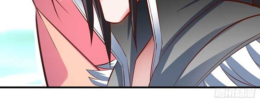 King Killer Reborn Chapter 26 Gambar 19