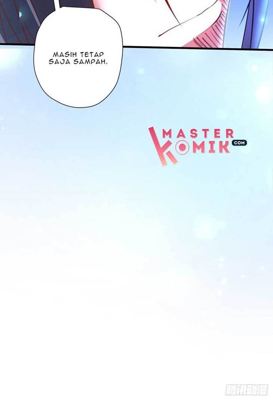 King Killer Reborn Chapter 26 Gambar 24