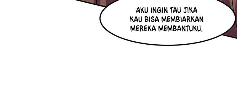 Martial Arts Reigns Chapter 72 Gambar 35