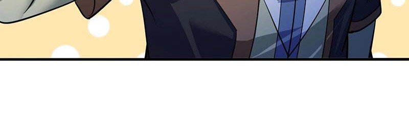 Martial Arts Reigns Chapter 71 Gambar 19