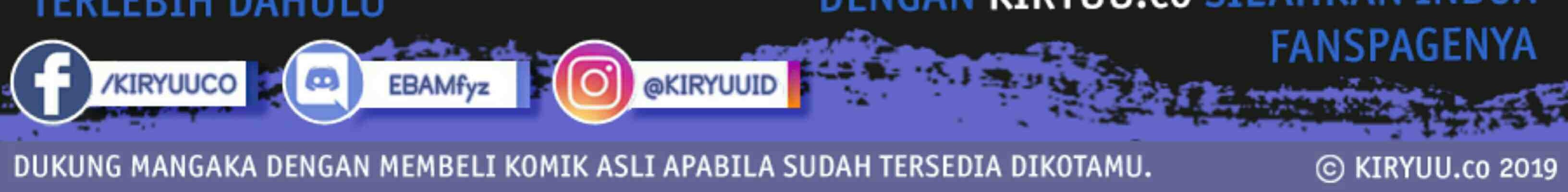 Baca  Mochiron Isharyouseikyuu itashimasu! Chapter 08 Gambar 2