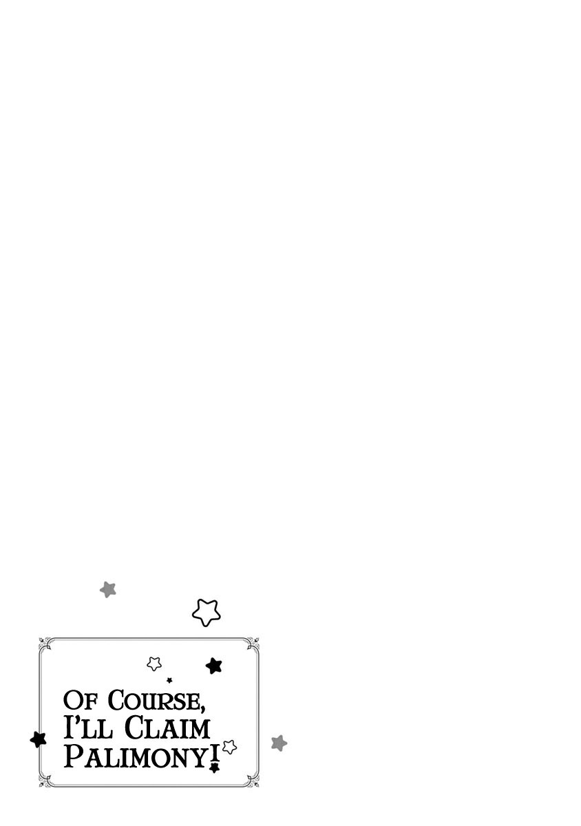 Mochiron Isharyouseikyuu itashimasu! Chapter 08 Gambar 33