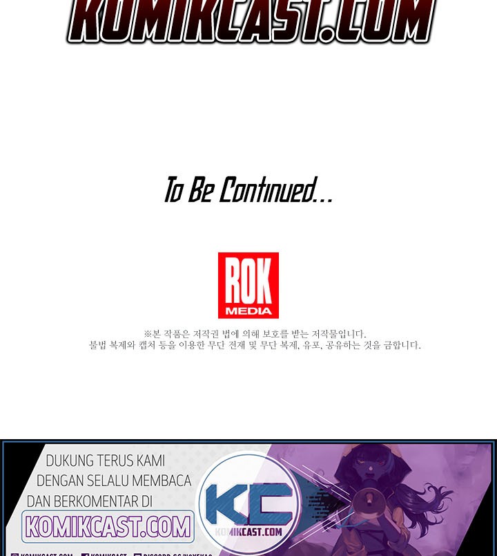 8 Circle Wizard’s Reincarnation Chapter 43 Gambar 45