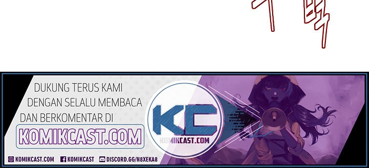 8 Circle Wizard’s Reincarnation Chapter 43 Gambar 21