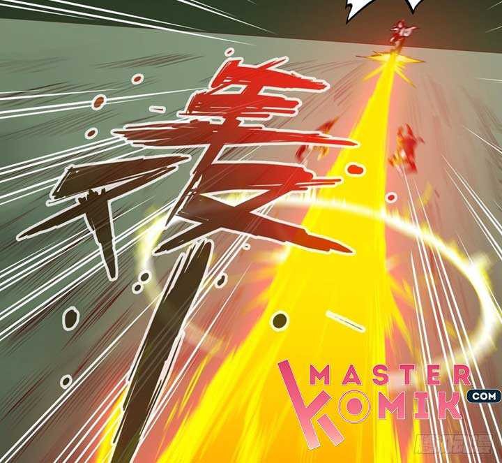 Road to Heaven Chapter 12 Gambar 11