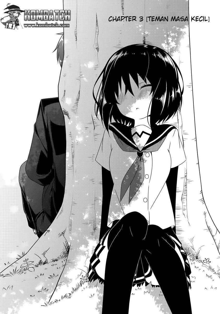 Baca Devilchi Chapter 03 Gambar 2