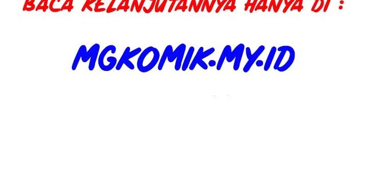 The Wife Contract and My Daughter’s Nanny Chapter 20 Gambar 22