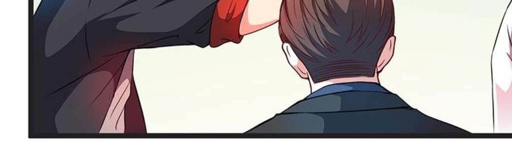 Gold System Chapter 14 Gambar 9