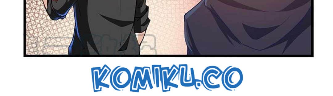 Gold System Chapter 14 Gambar 16