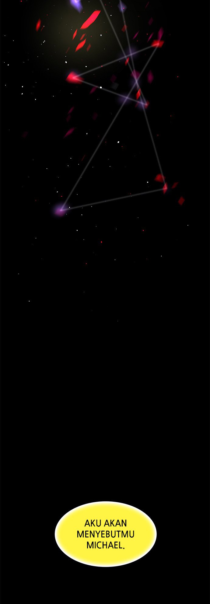 LESSA – Servant of Cosmos Chapter 112 Gambar 16