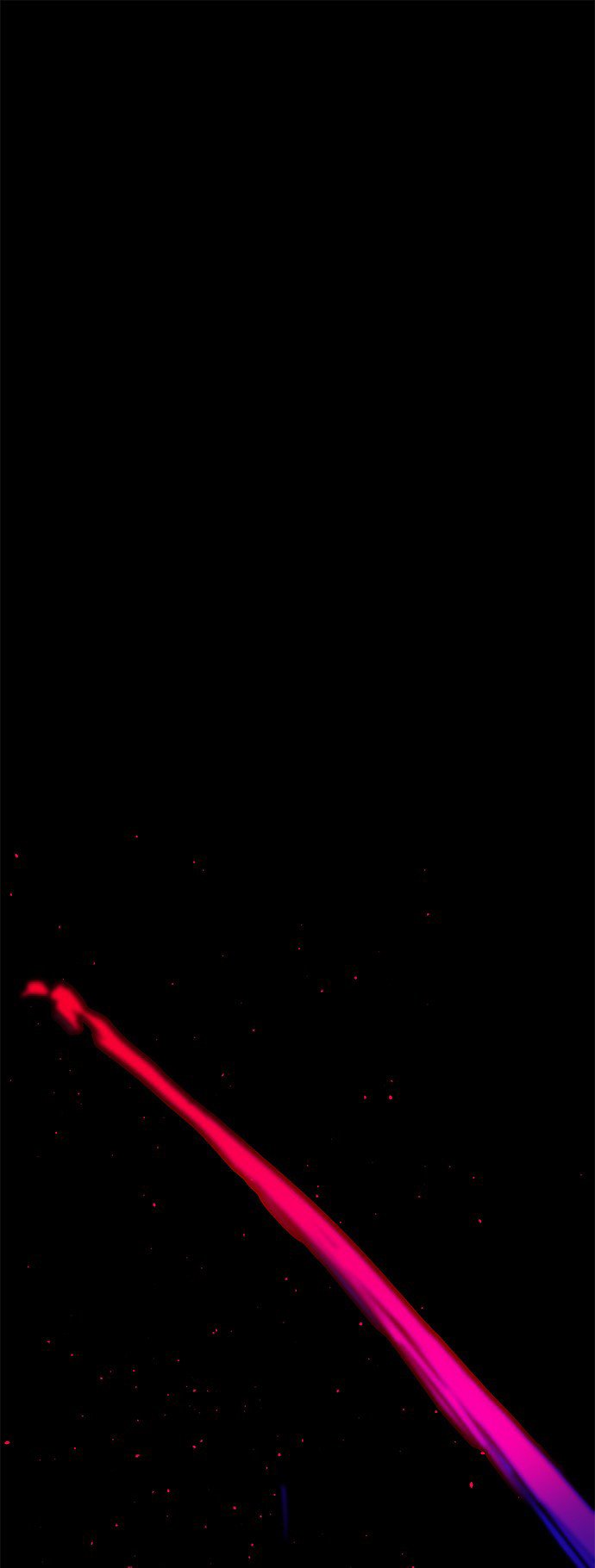 Baca  LESSA – Servant of Cosmos Chapter 112 Gambar 2