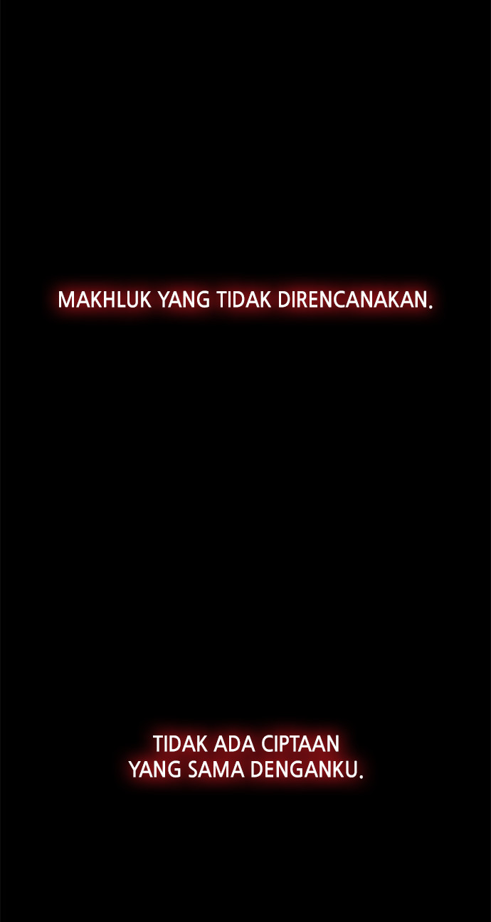 LESSA – Servant of Cosmos Chapter 112 Gambar 24