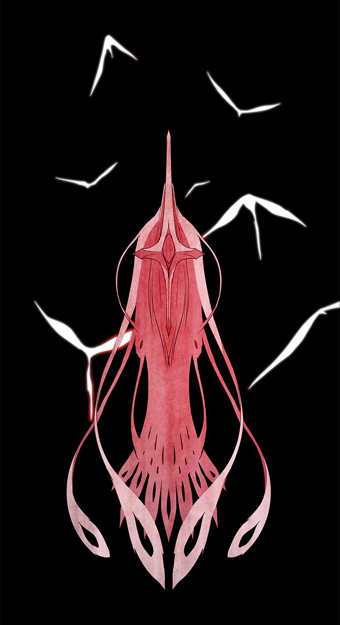 LESSA – Servant of Cosmos Chapter 112 Gambar 25