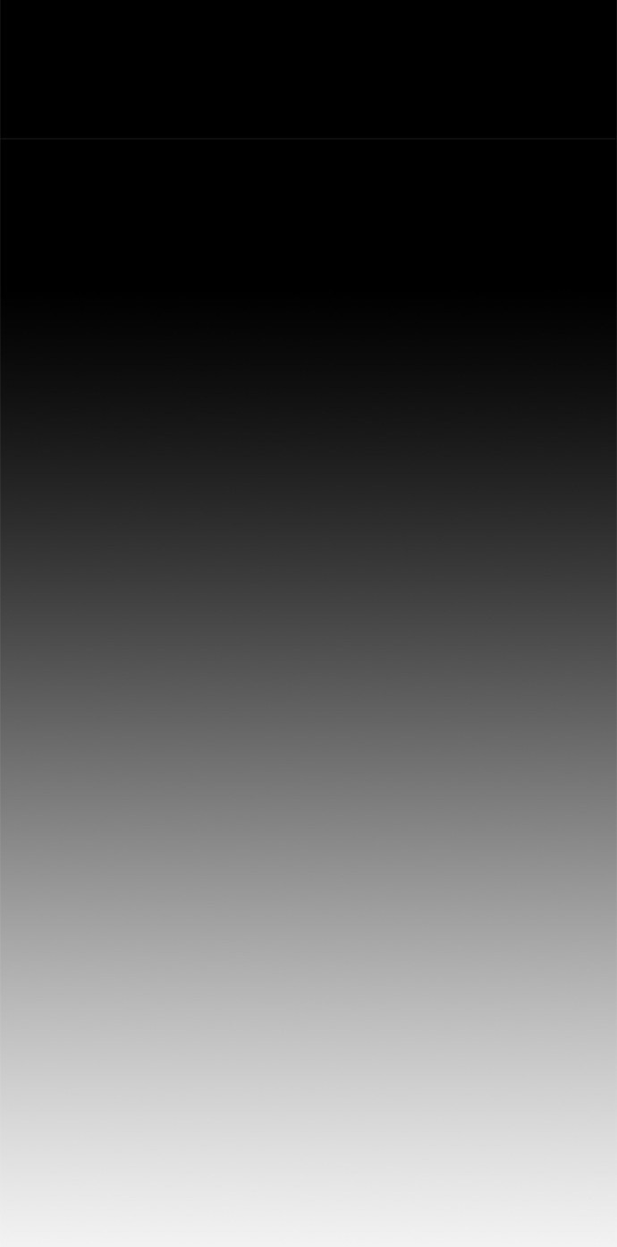 LESSA – Servant of Cosmos Chapter 112 Gambar 26