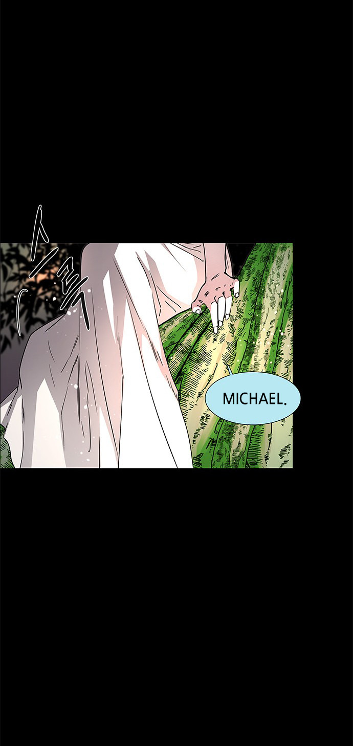 LESSA – Servant of Cosmos Chapter 112 Gambar 41