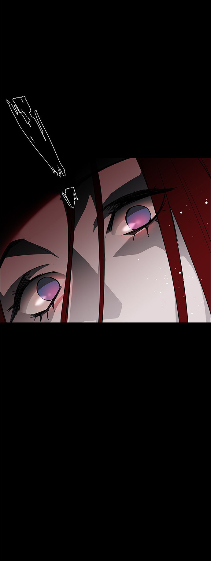 LESSA – Servant of Cosmos Chapter 112 Gambar 61