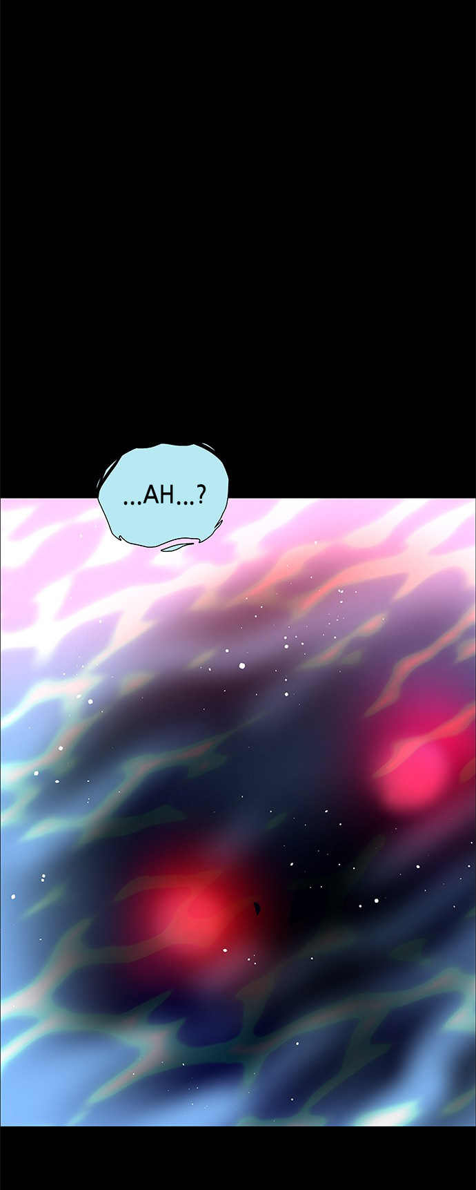 LESSA – Servant of Cosmos Chapter 112 Gambar 62