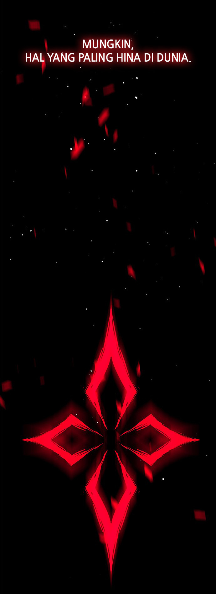 LESSA – Servant of Cosmos Chapter 112 Gambar 67