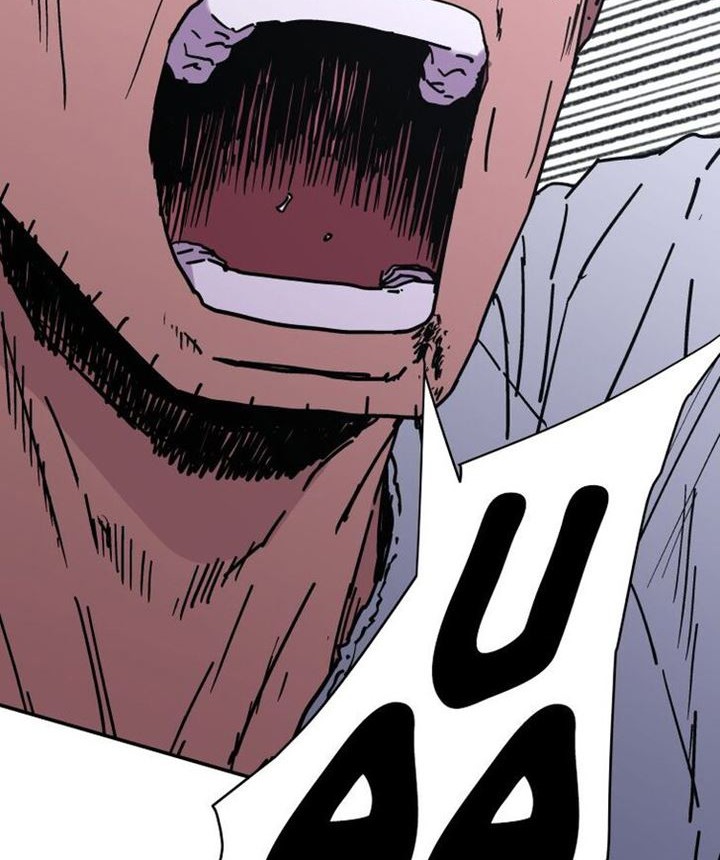 Peerless Dad Chapter 149 Gambar 18
