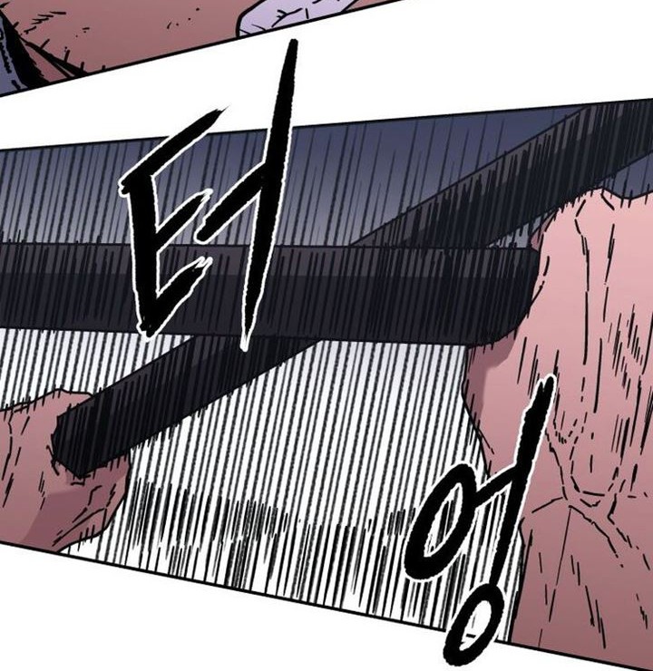 Peerless Dad Chapter 149 Gambar 24