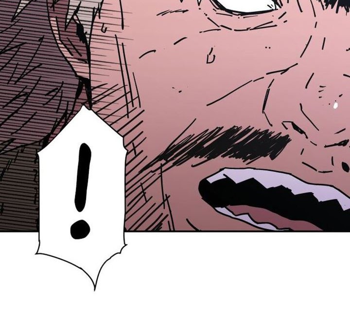 Peerless Dad Chapter 149 Gambar 28
