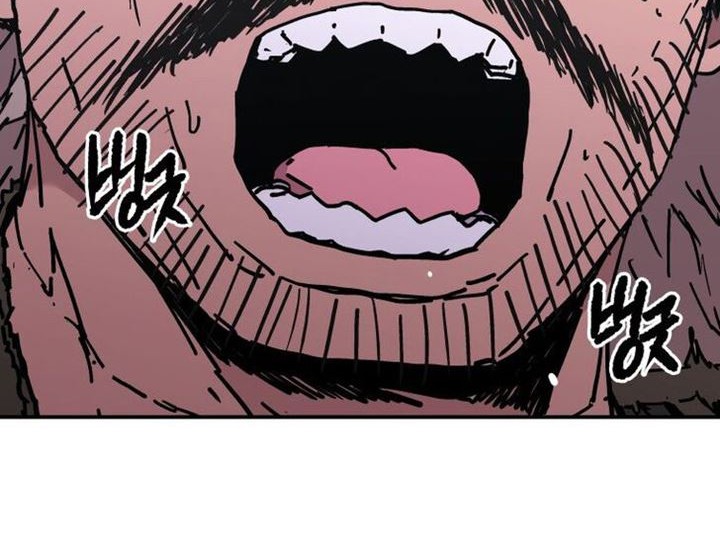 Peerless Dad Chapter 149 Gambar 32