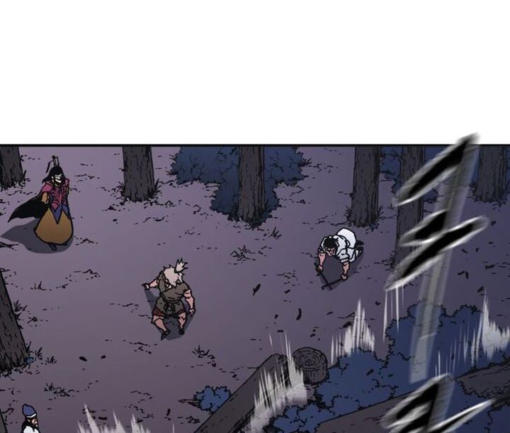 Peerless Dad Chapter 149 Gambar 34