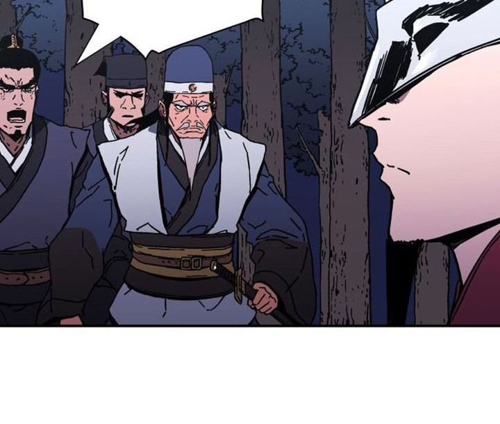 Peerless Dad Chapter 149 Gambar 36