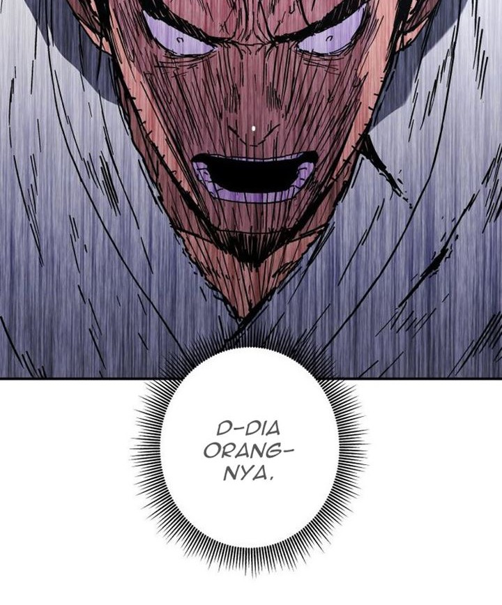 Peerless Dad Chapter 149 Gambar 44
