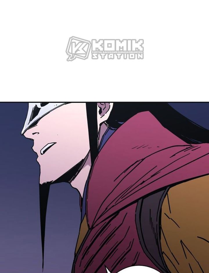 Peerless Dad Chapter 149 Gambar 46