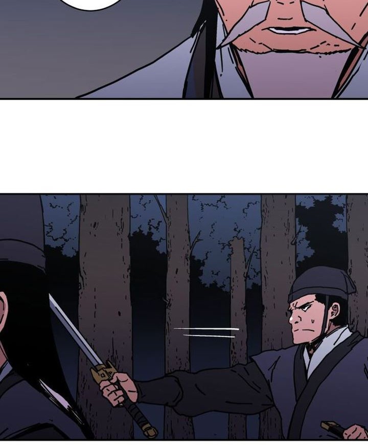 Peerless Dad Chapter 149 Gambar 56