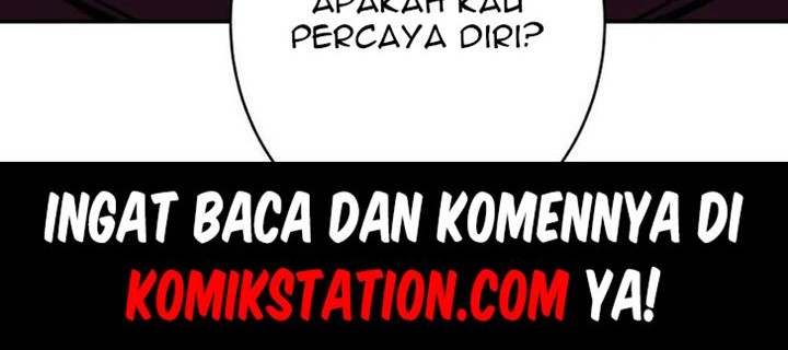 Peerless Dad Chapter 149 Gambar 60