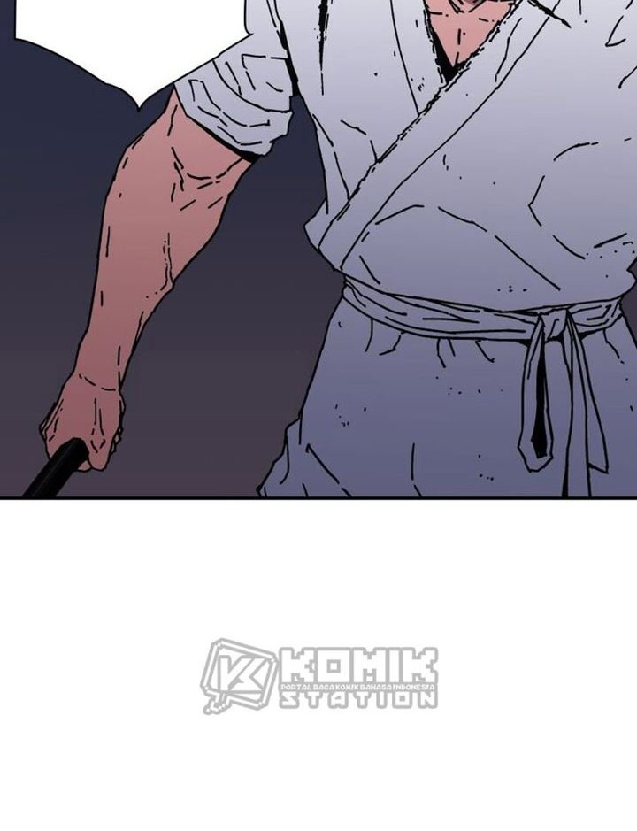 Peerless Dad Chapter 149 Gambar 5