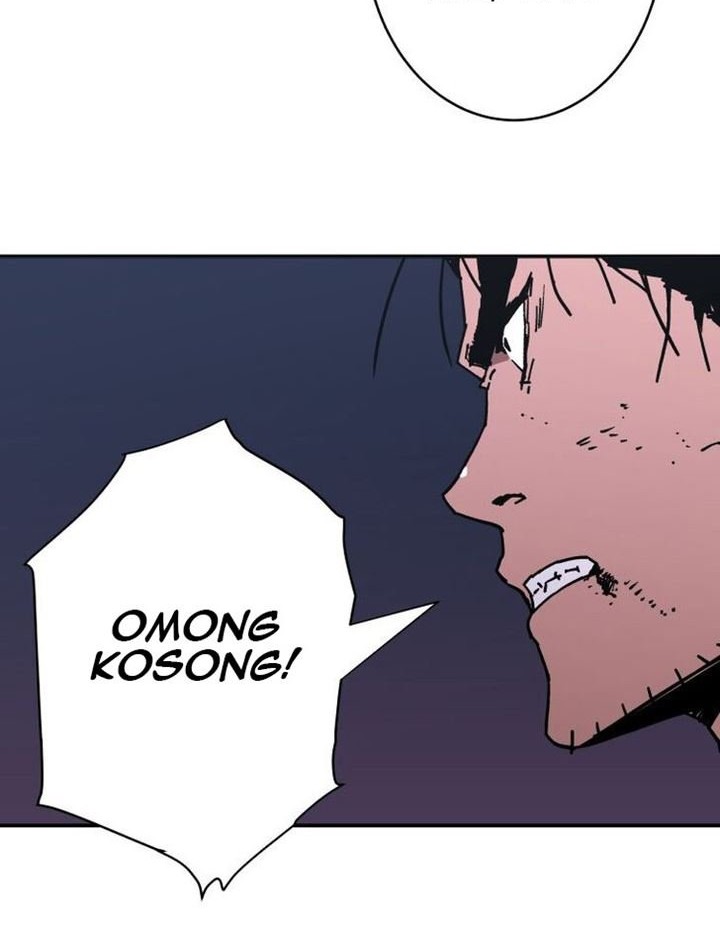Peerless Dad Chapter 149 Gambar 7