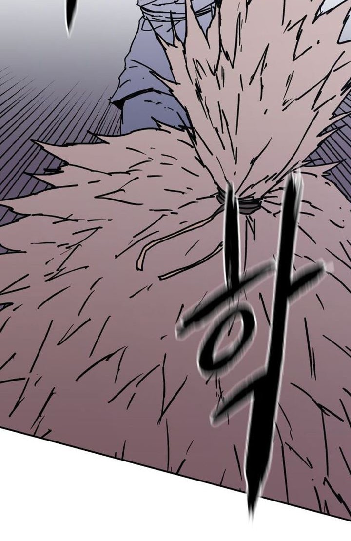 Peerless Dad Chapter 149 Gambar 11