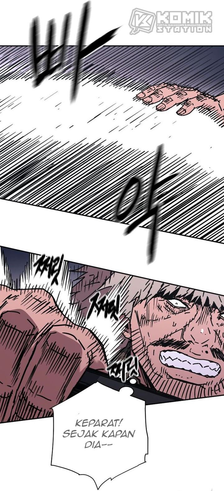 Peerless Dad Chapter 149 Gambar 12