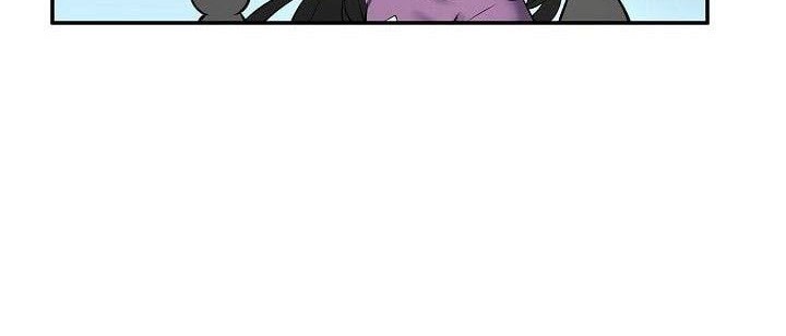 Volcanic Age Chapter 61 Gambar 21