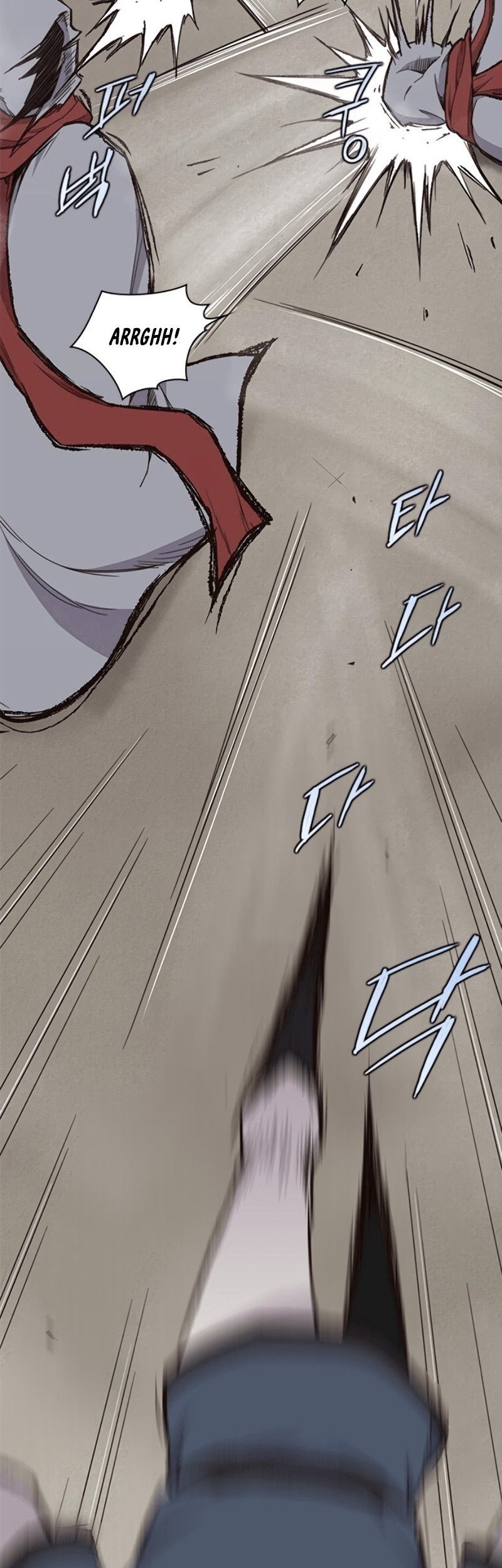 Baca  The Strongest in History Chapter 10 Gambar 2