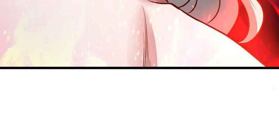 King Killer Reborn Chapter 27 Gambar 37