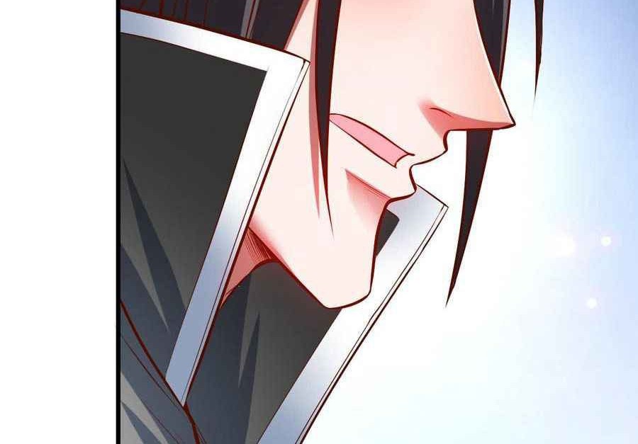 King Killer Reborn Chapter 27 Gambar 5