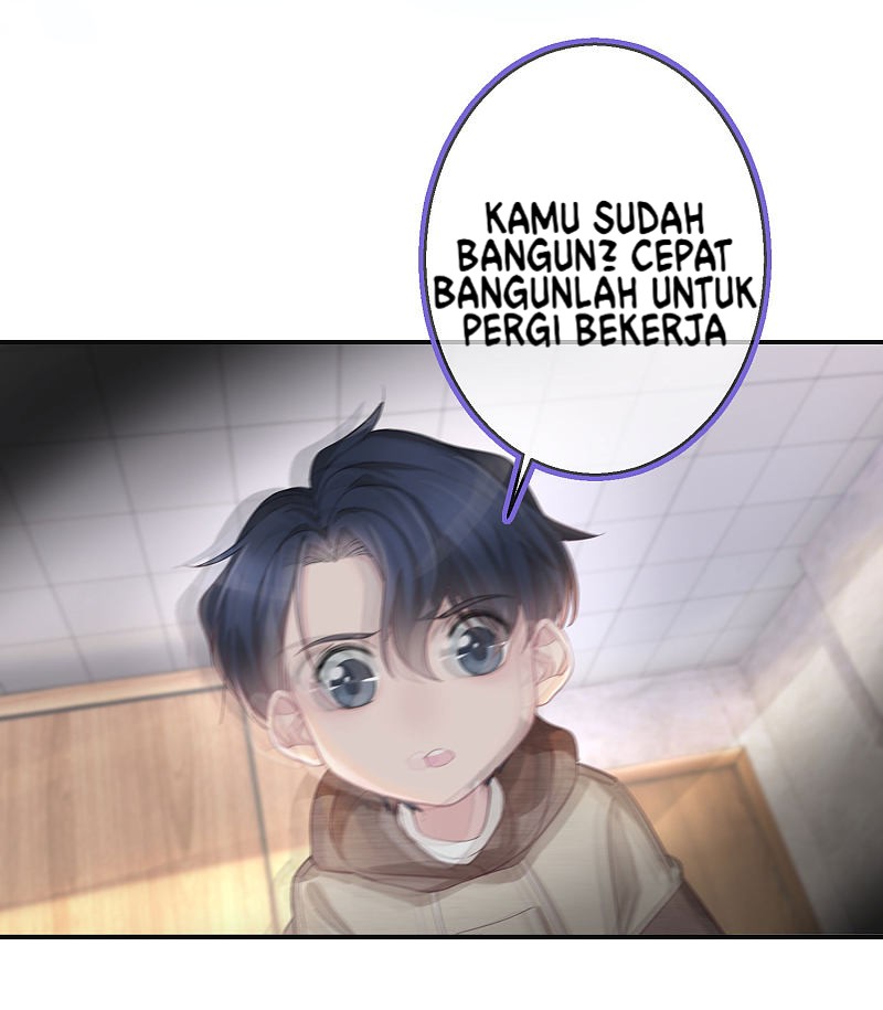 Two-Sided Fall Chapter 06 Gambar 8