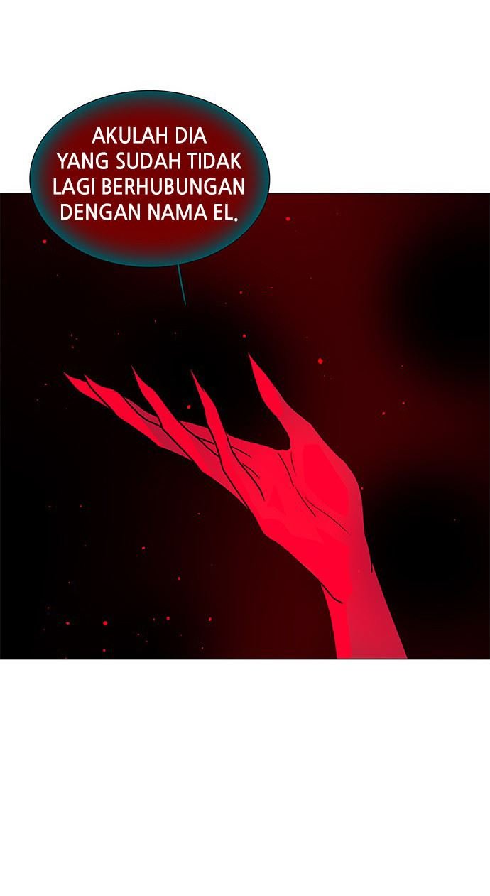 LESSA – Servant of Cosmos Chapter 115 Gambar 10