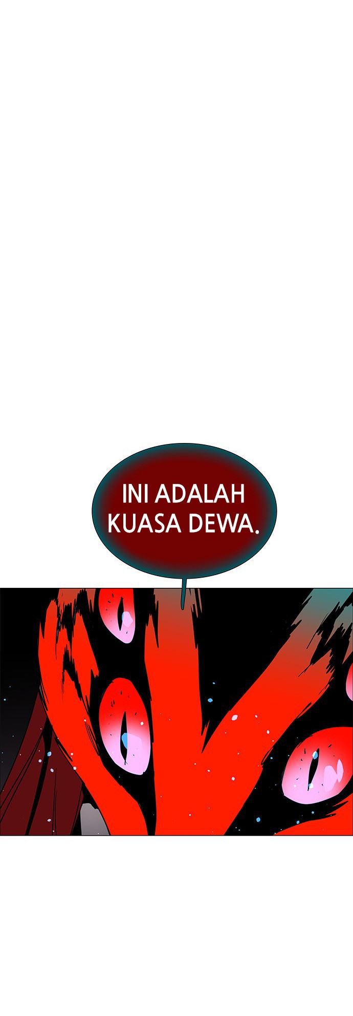 LESSA – Servant of Cosmos Chapter 115 Gambar 13