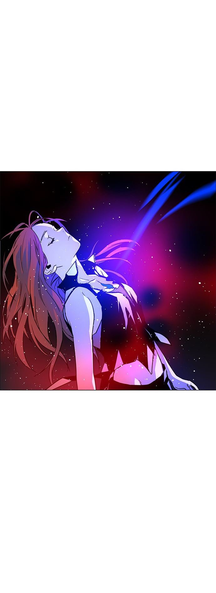 LESSA – Servant of Cosmos Chapter 115 Gambar 16